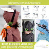 Shopbild_Tier-Hoodie4