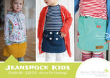 Shopbilder_Jeansrock_3