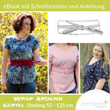 Shopbilder_quadratisch_Cushy und Guertel11